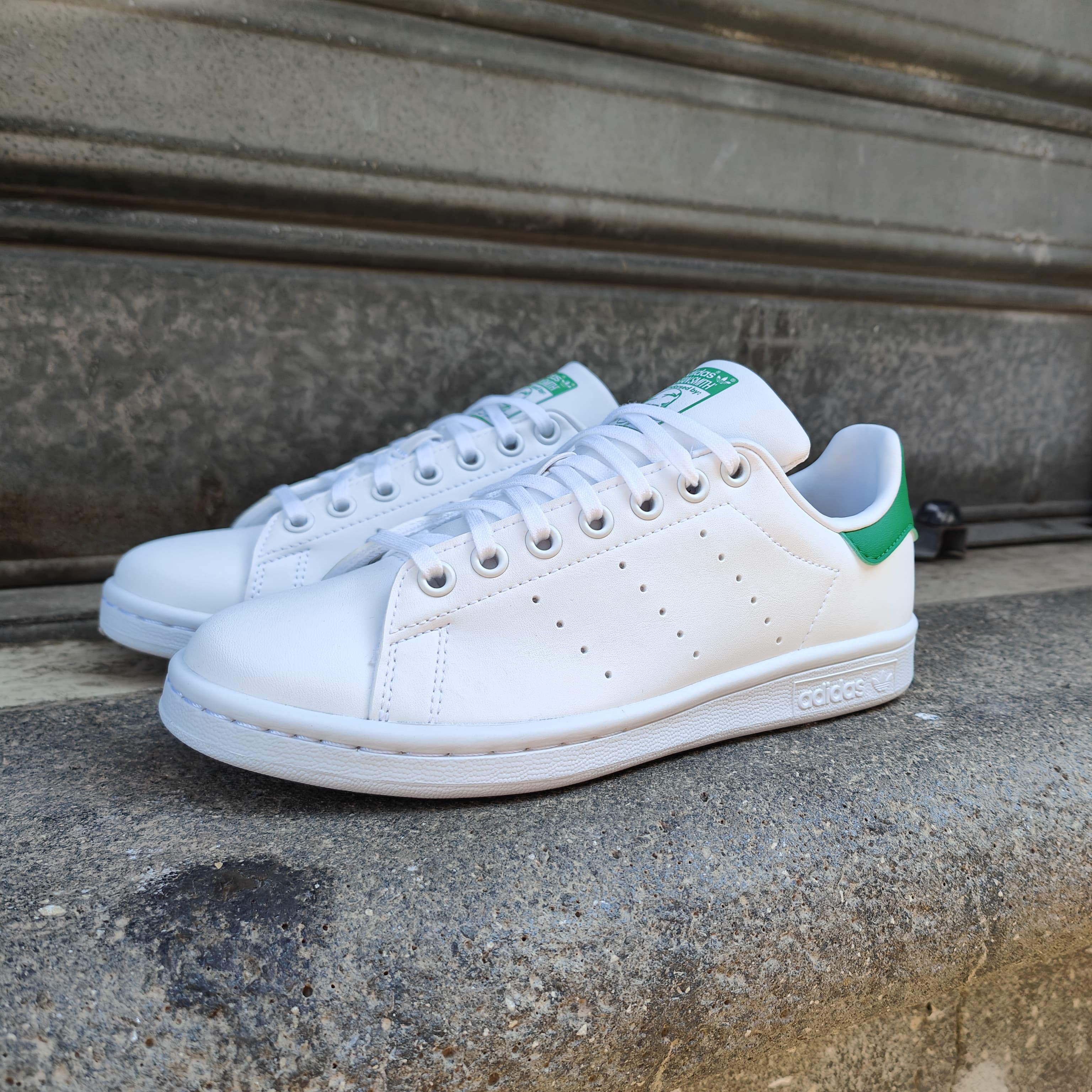 ADIDAS FX7519-519