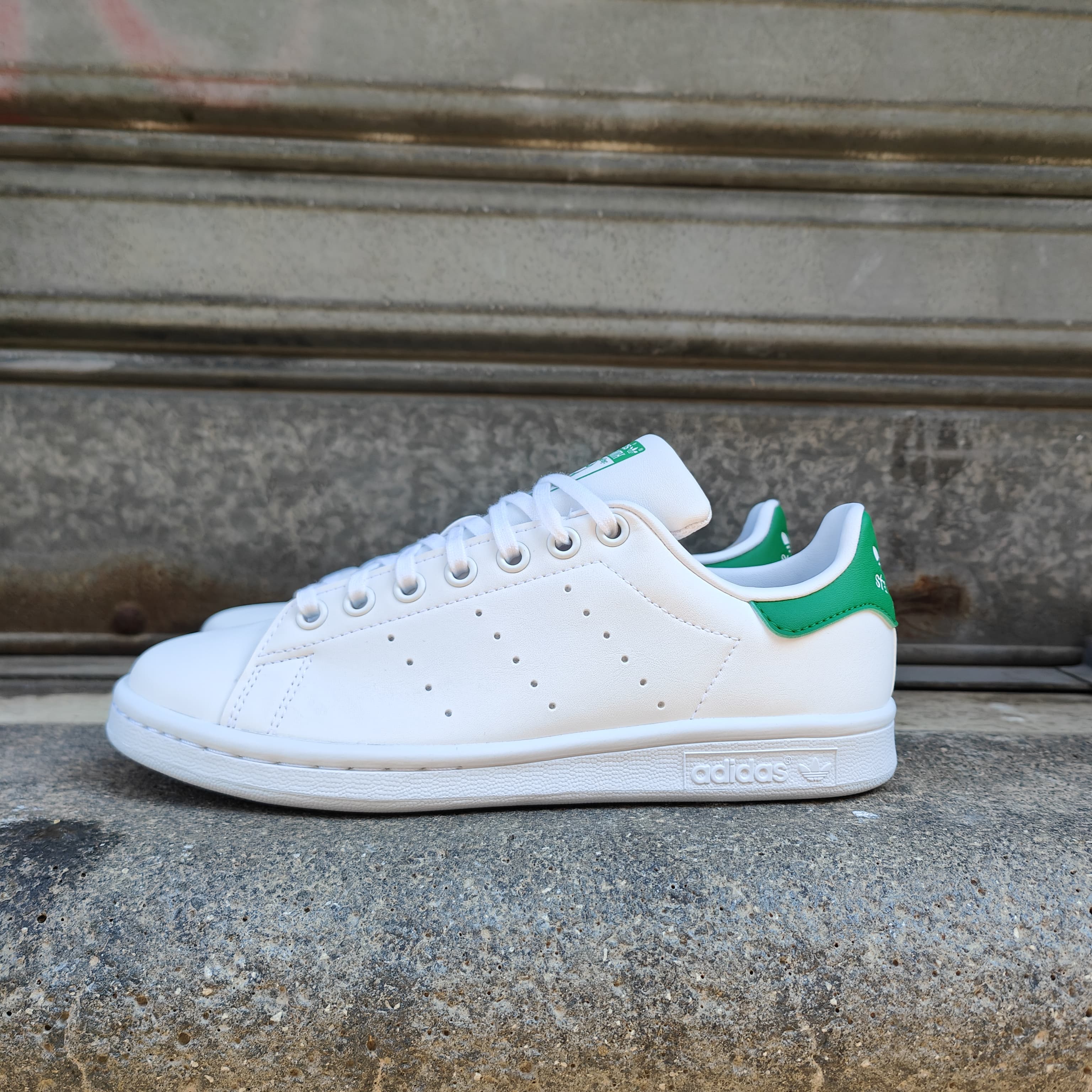 ADIDAS FX7519-519