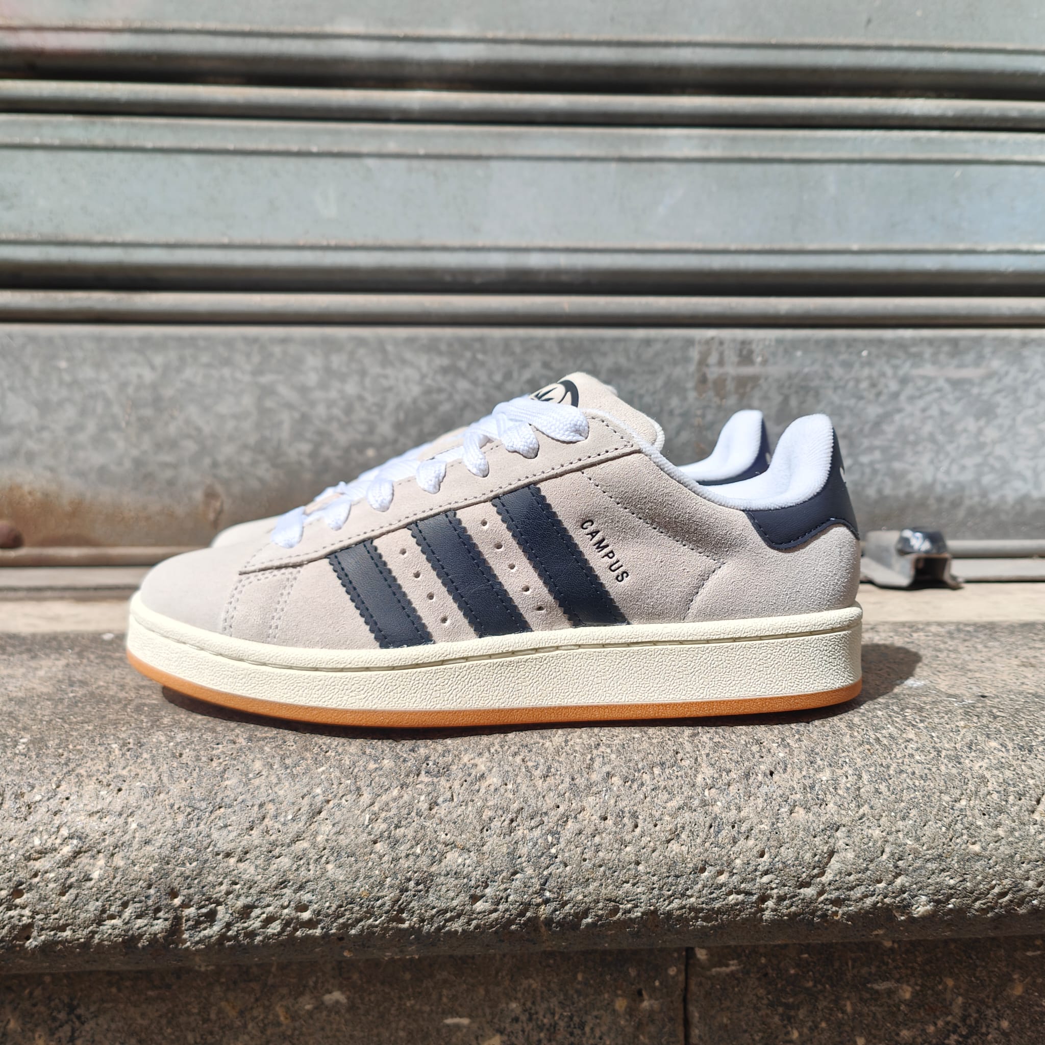 ADIDAS GY0042-042