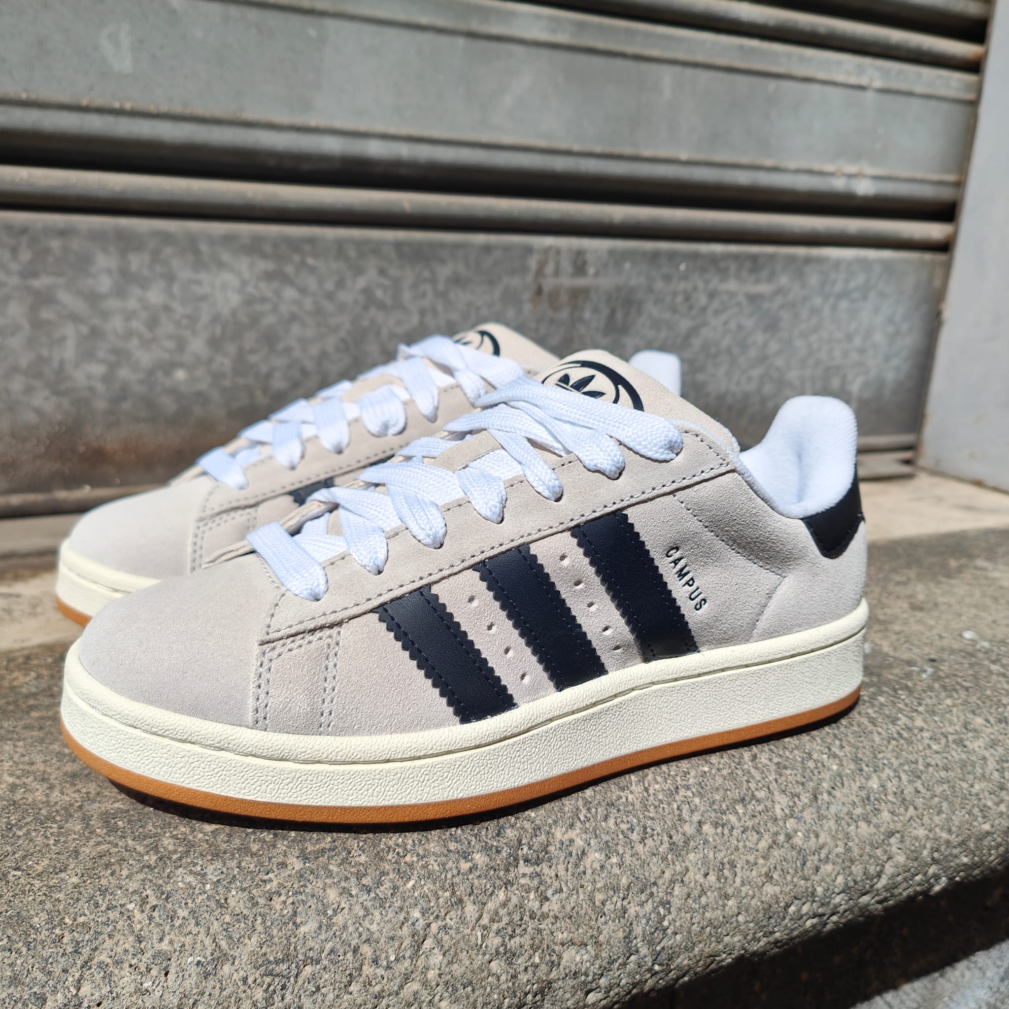ADIDAS GY0042-042