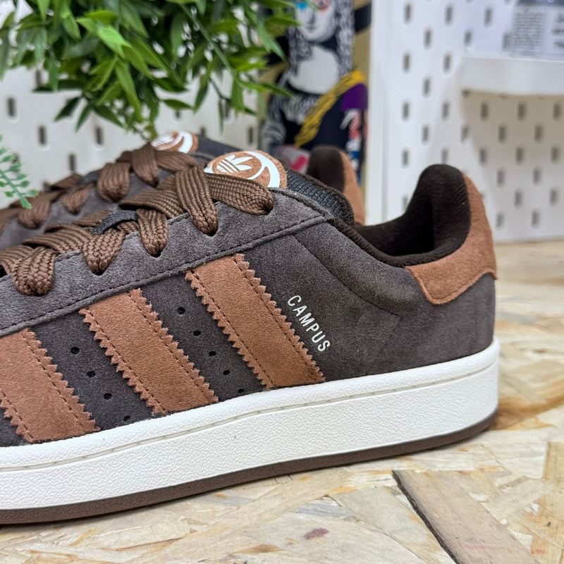 ADIDAS ID1417-17