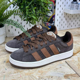 ADIDAS ID1417-17