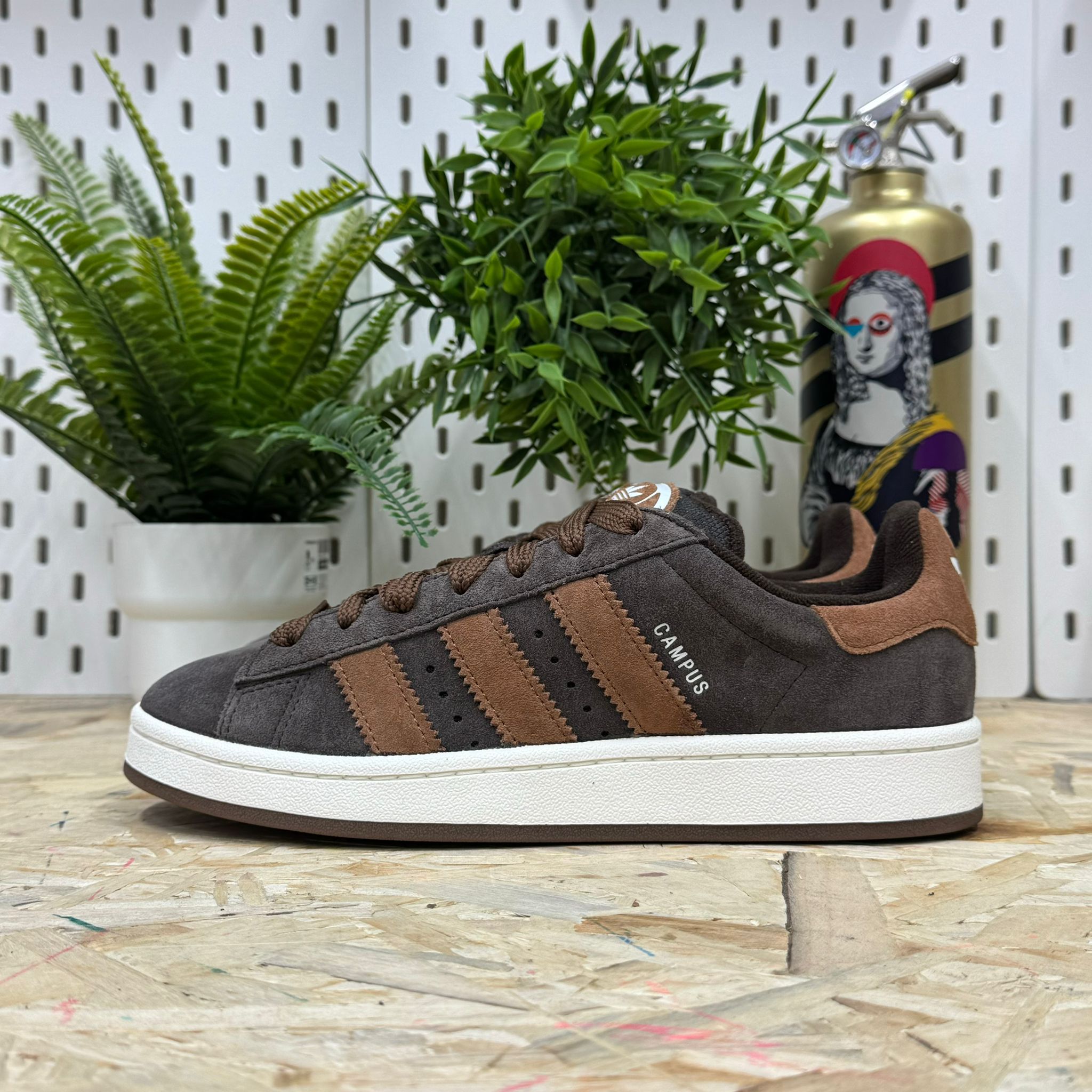 ADIDAS ID1417-17