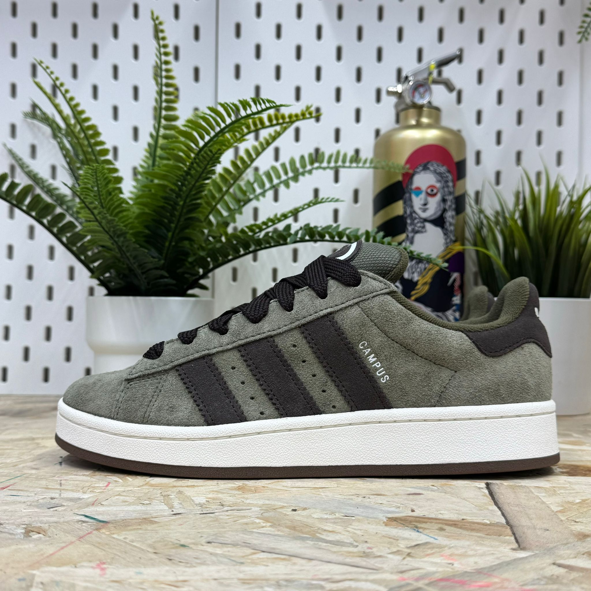 ADIDAS ID1418-18