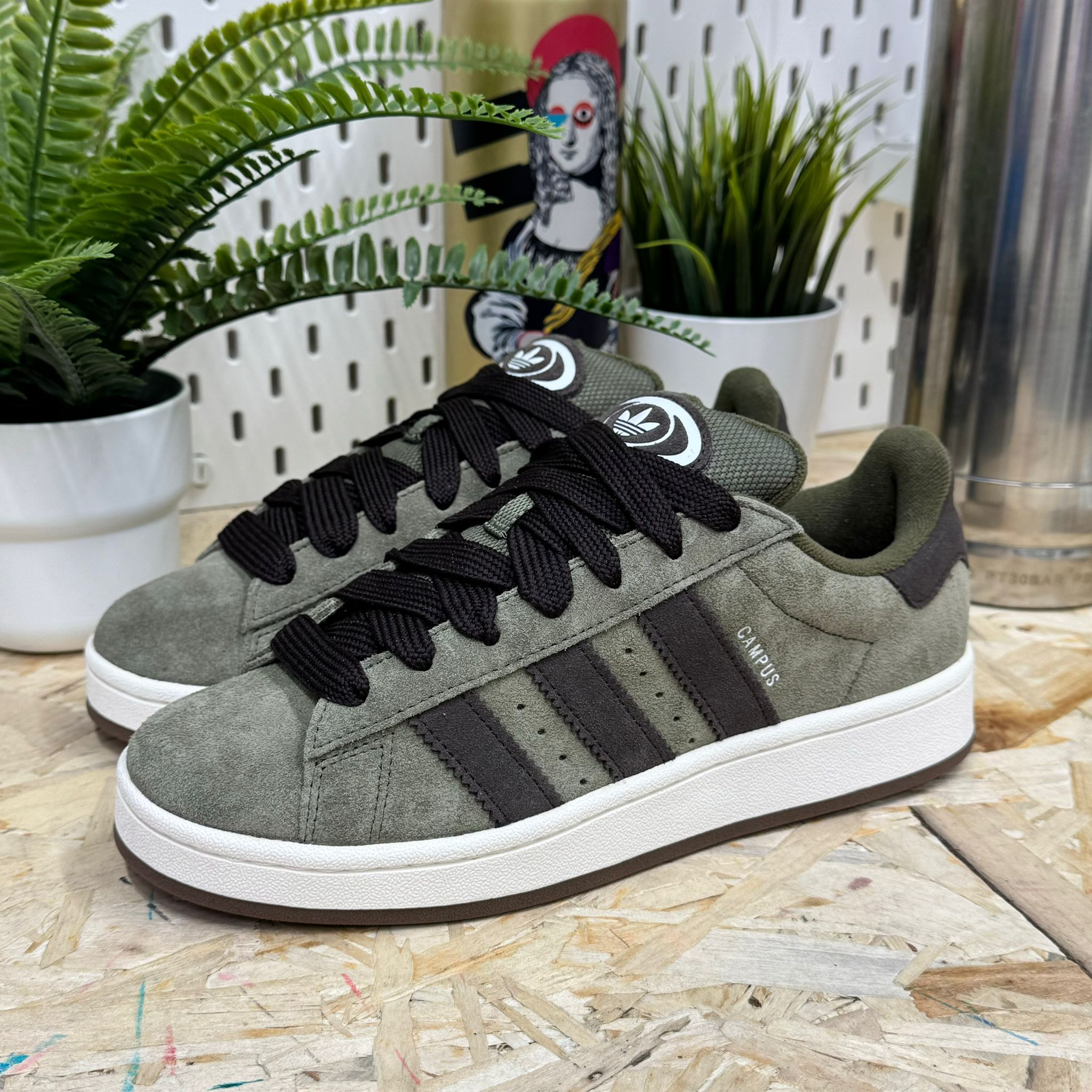 ADIDAS ID1418-18