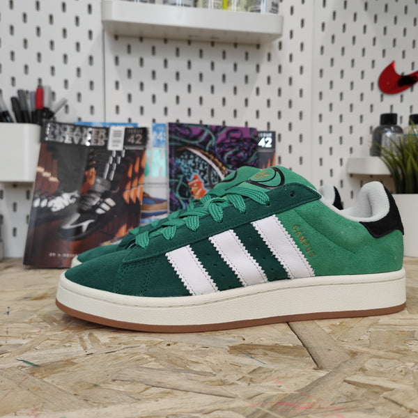 ADIDAS ID2048-048