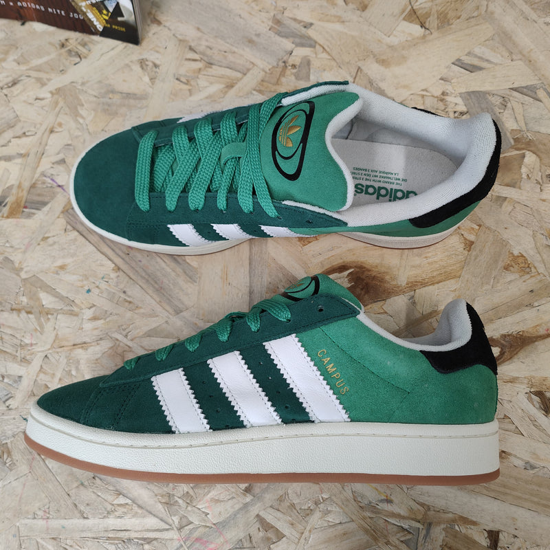 ADIDAS ID2048-048