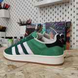 ADIDAS ID2048-048