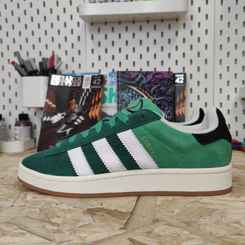 ADIDAS ID2048-048