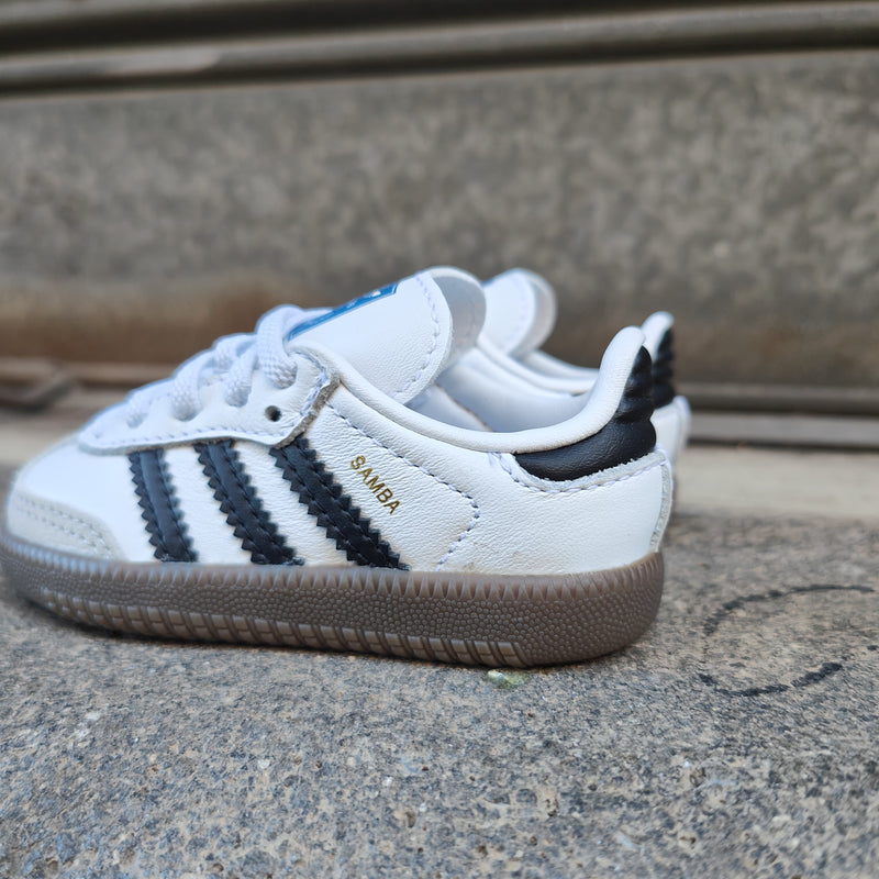 ADIDAS IE3679-679