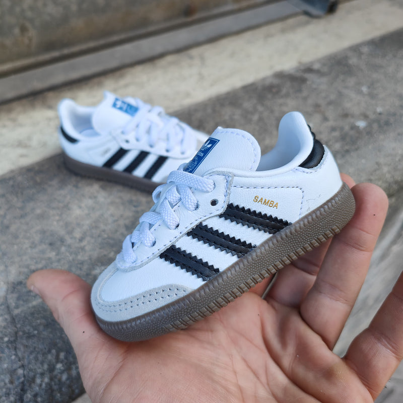 ADIDAS IE3679-679