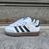 ADIDAS IE3679-679