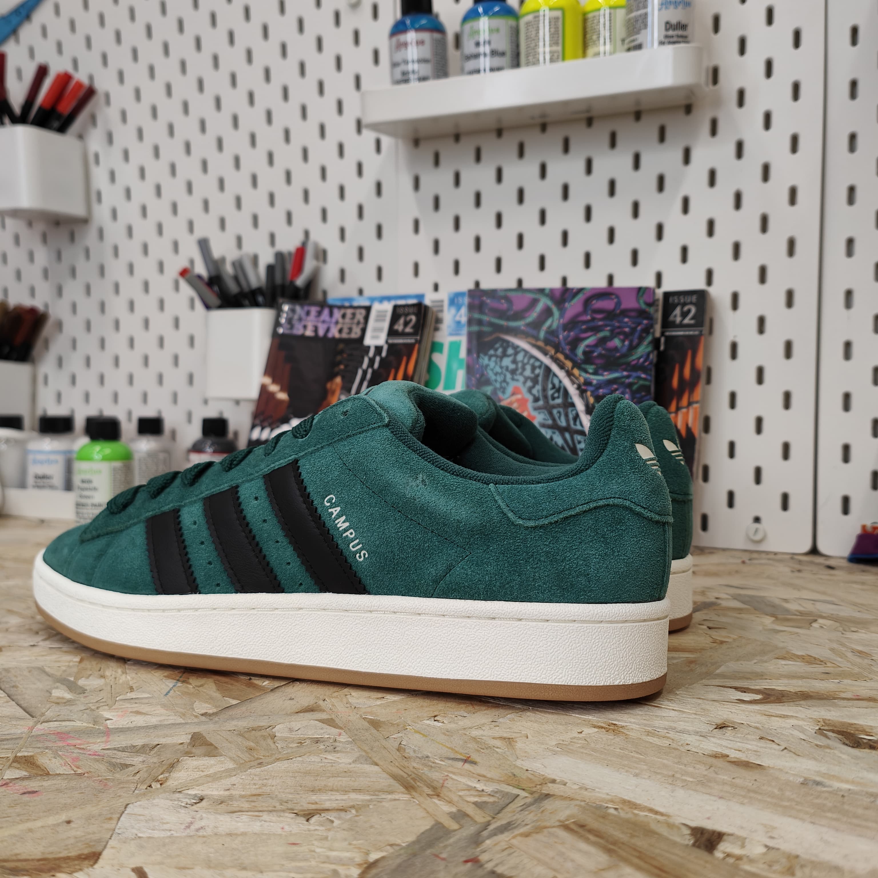 ADIDAS IF8763-763