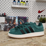 ADIDAS IF8763-763