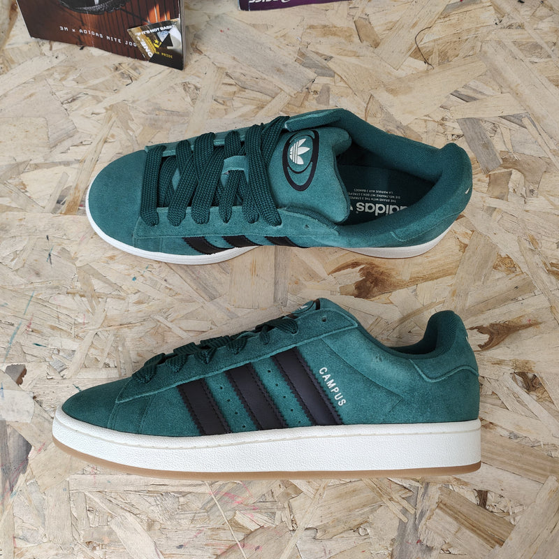 ADIDAS IF8763-763