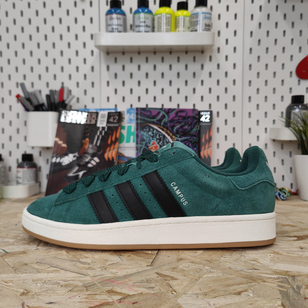 ADIDAS IF8763-763