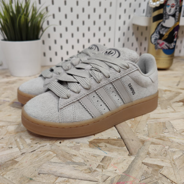 ADIDAS IH2660-660