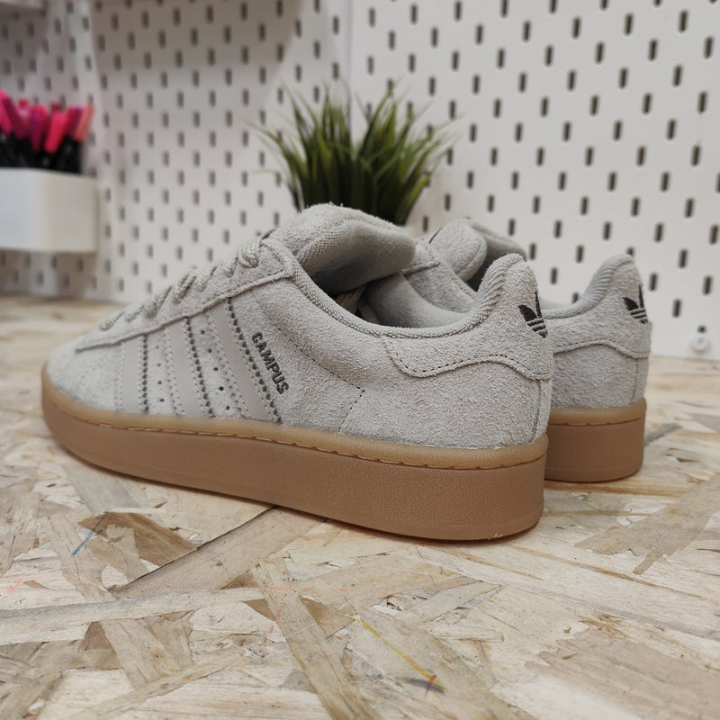 ADIDAS IH2660-660