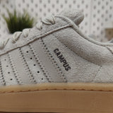 ADIDAS IH2660-660