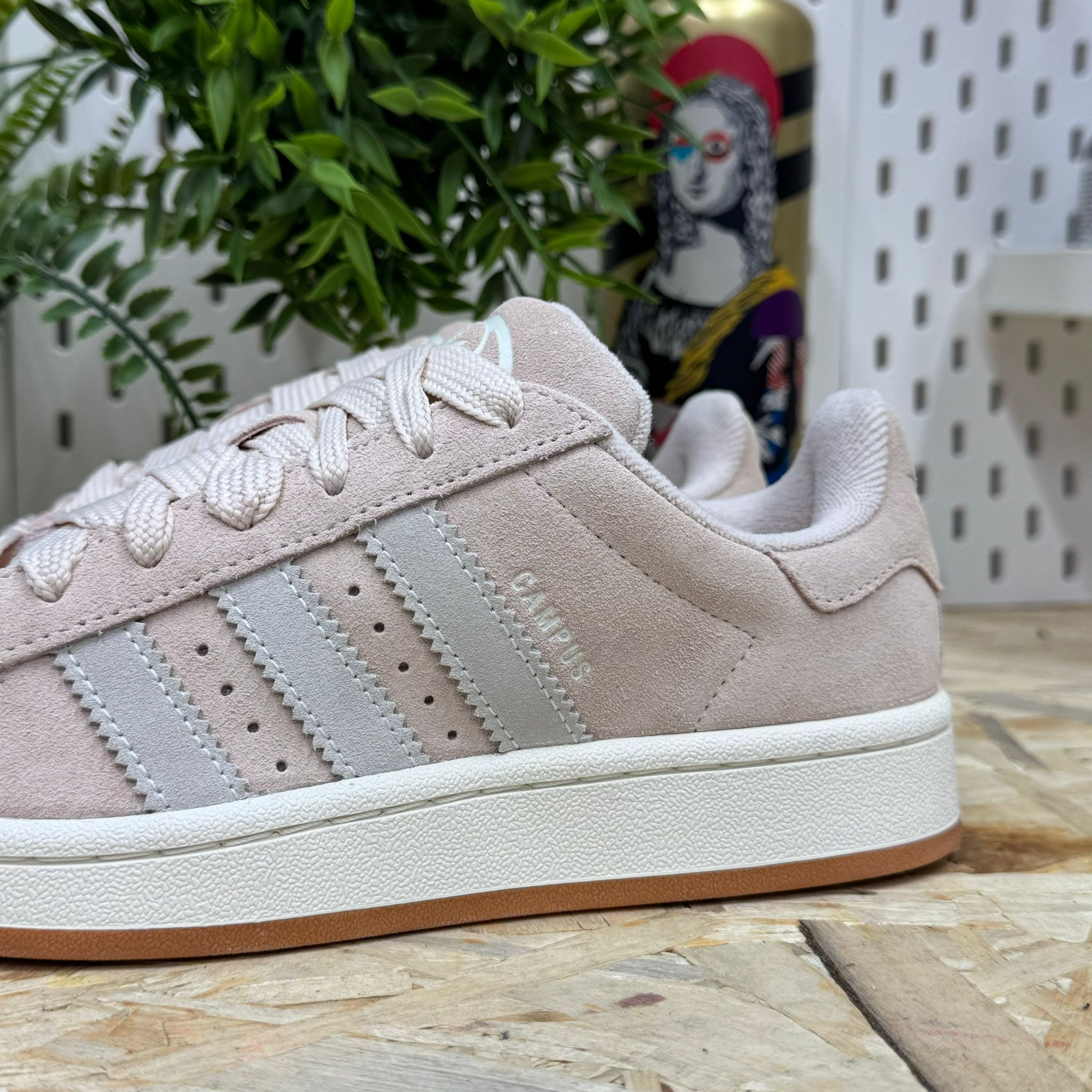 ADIDAS JI1983-83