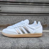 ADIDAS JI2725-725