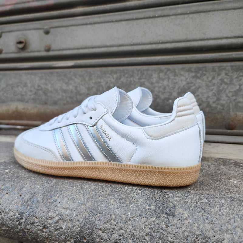 ADIDAS JI2725-725