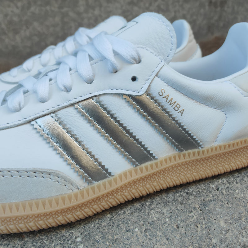 ADIDAS JI2725-725