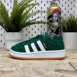 ADIDAS JI4332-32