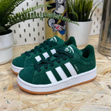 ADIDAS JI4332-32