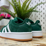 ADIDAS JI4332-32