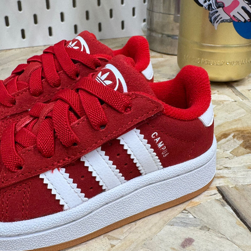 ADIDAS JI4336-36