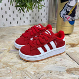 ADIDAS JI4336-36