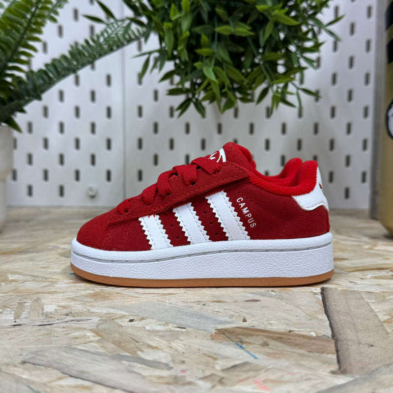 ADIDAS JI4336-36