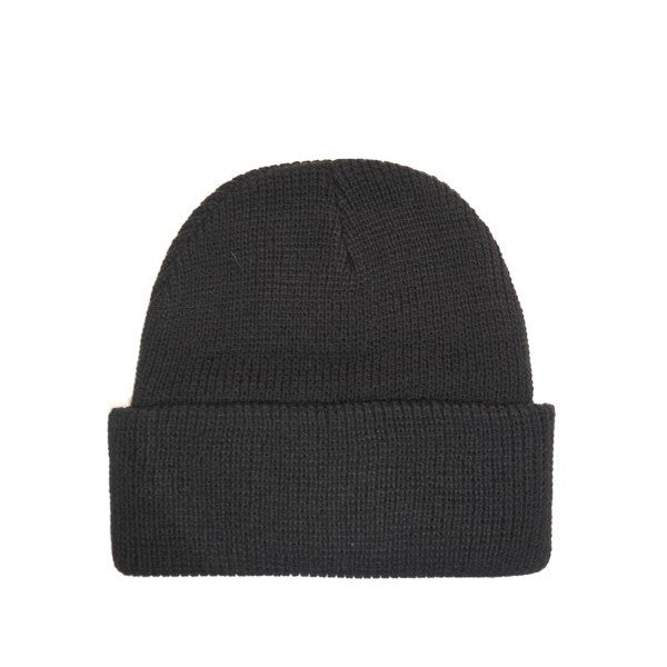 GOORIN BROS 107-0056-BLK