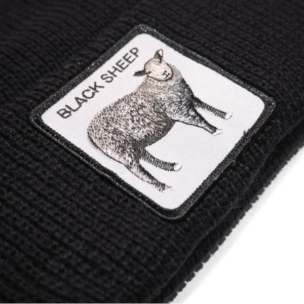 GOORIN BROS 107-0056-BLK