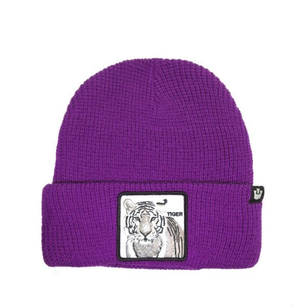 GOORIN BROS 107-1925-VIO