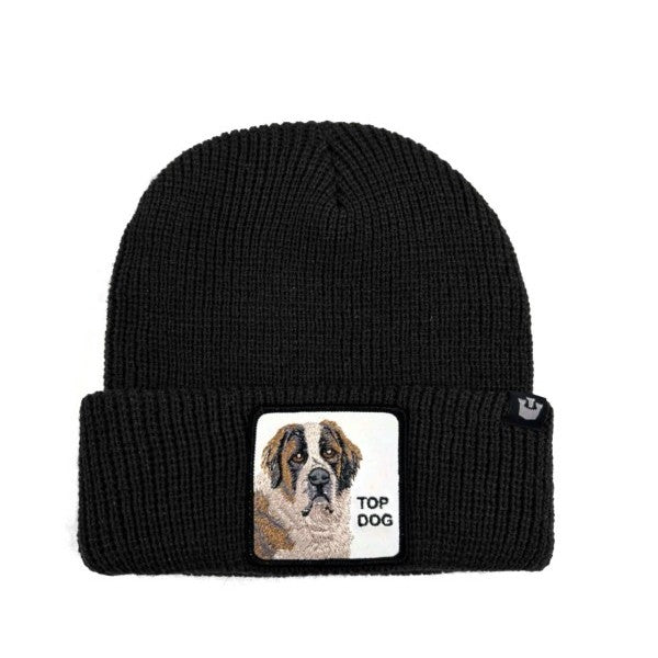 GOORIN BROS 107-1935-BLK