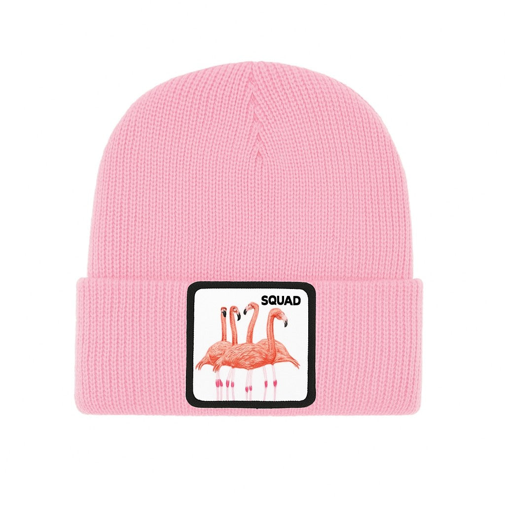 GOORIN BROS 107-1944-PINK