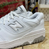 NEW BALANCE BB550PB1-PB1