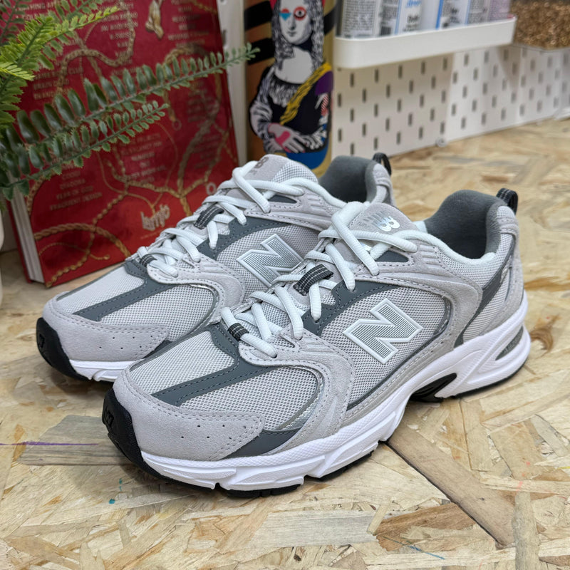 NEW BALANCE MR530CB-CB