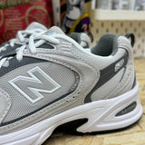 NEW BALANCE MR530CB-CB