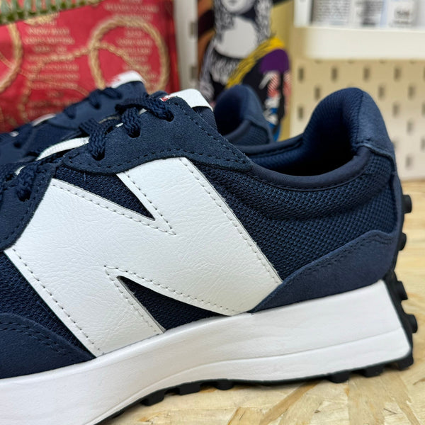 NEW BALANCE MS327CNW-CNW