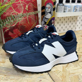 NEW BALANCE MS327CNW-CNW