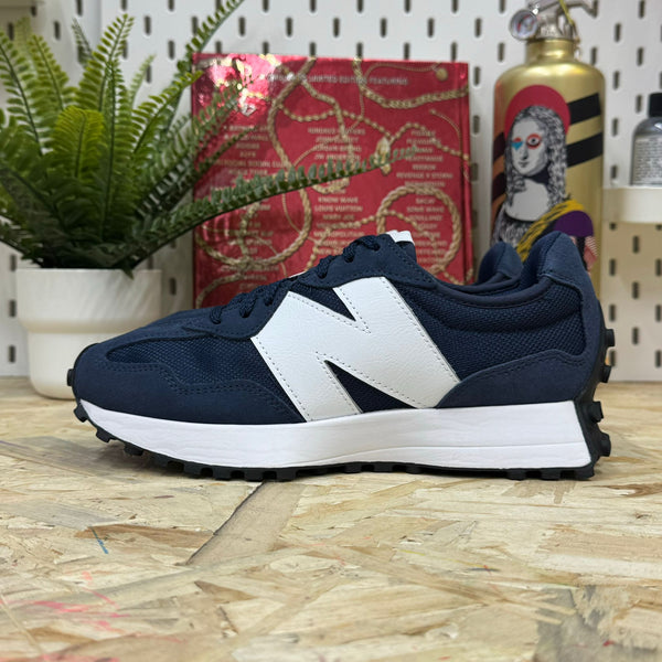 NEW BALANCE MS327CNW-CNW