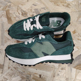 NEW BALANCE U327WTB-WTB