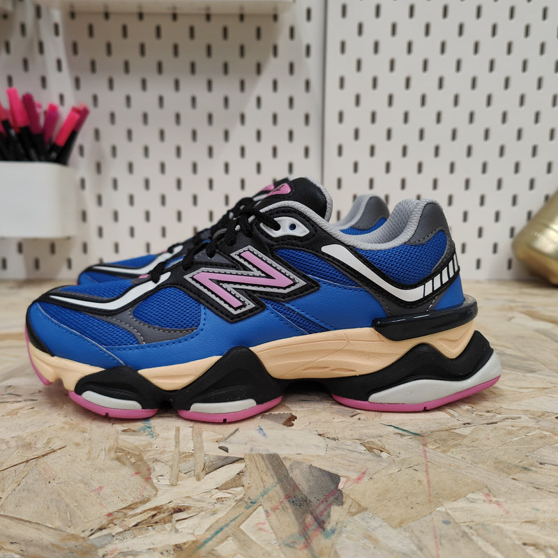 NEW BALANCE U9060-9060BPO