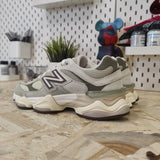 NEW BALANCE U9060-EEC