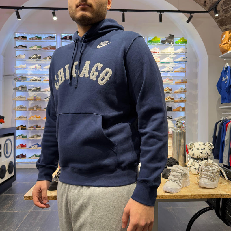 NIKE 2KDKCHICAGO