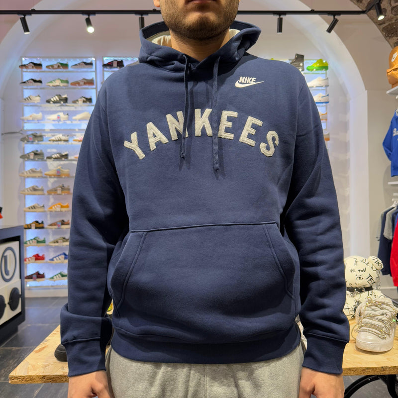 NIKE 2KDKYANKEES