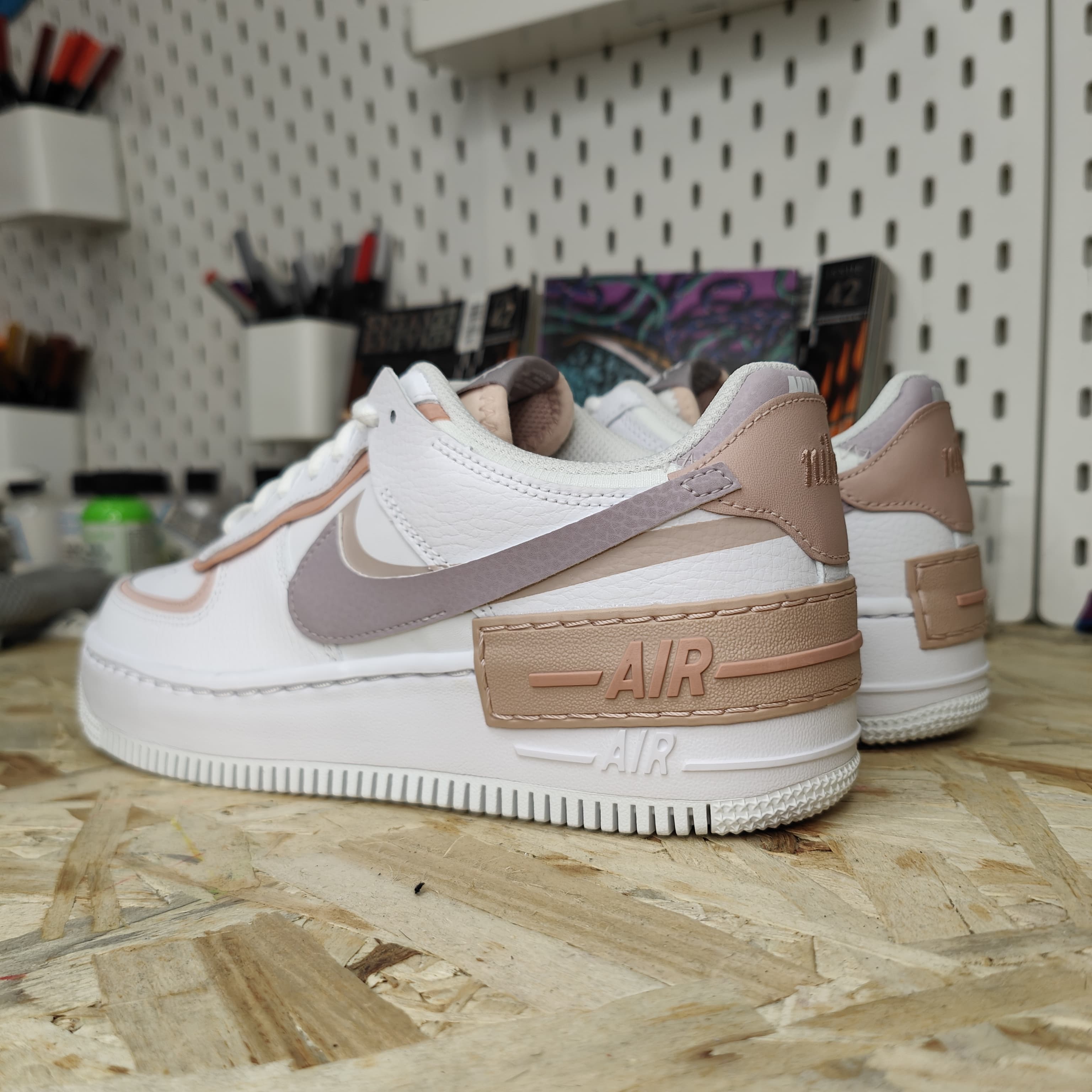 NIKE CI0919-113